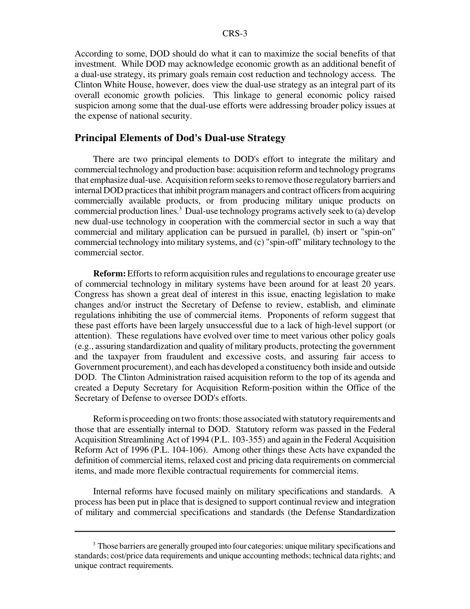 [19970703]95-322_国防部的两用战略.pdf_第3页