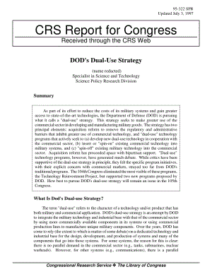 [19970703]95-322_国防部的两用战略.pdf