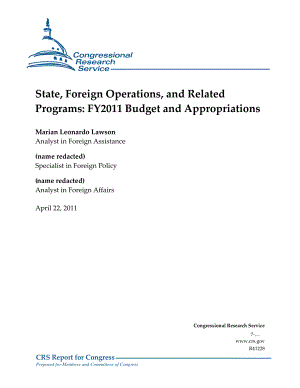 [20110422]R41228_州、国外业务和相关计划：2011财年预算和拨款.pdf