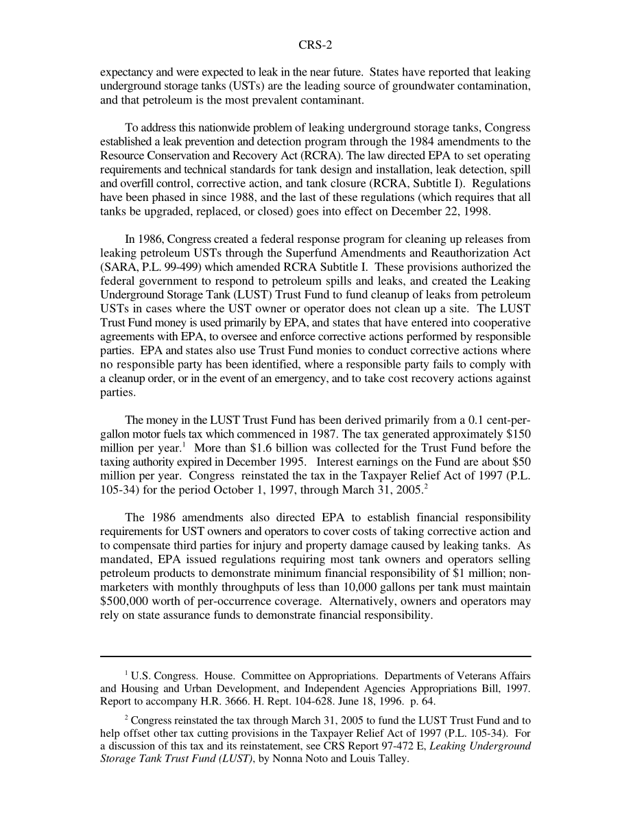 [19971016]97-471_泄漏的地下储罐清理问题.pdf_第2页