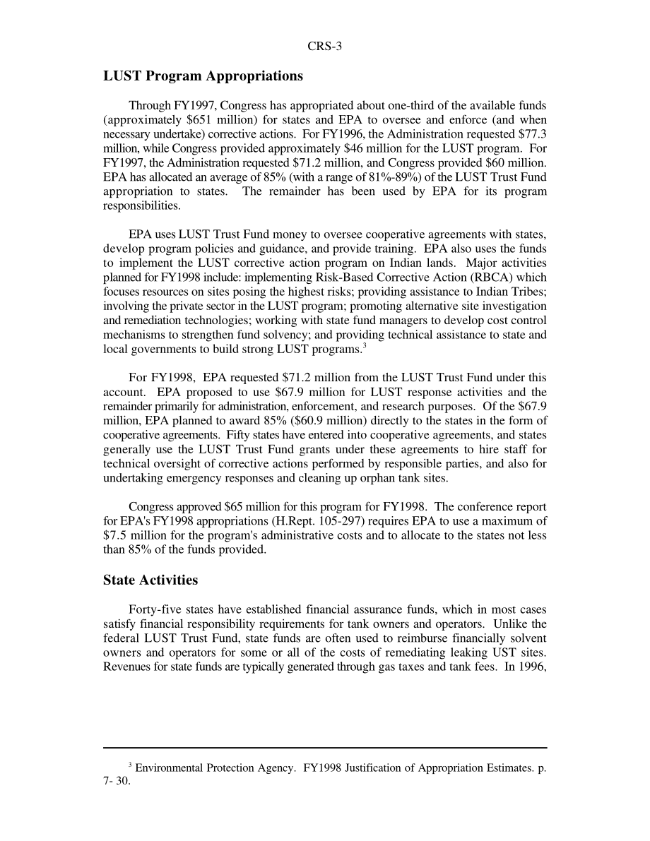 [19971016]97-471_泄漏的地下储罐清理问题.pdf_第3页