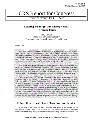 [19971016]97-471_泄漏的地下储罐清理问题.pdf