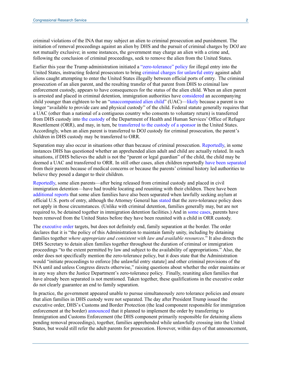 [20180731]LSB10180_边境地区的家庭分离与L女士的诉讼.pdf_第2页