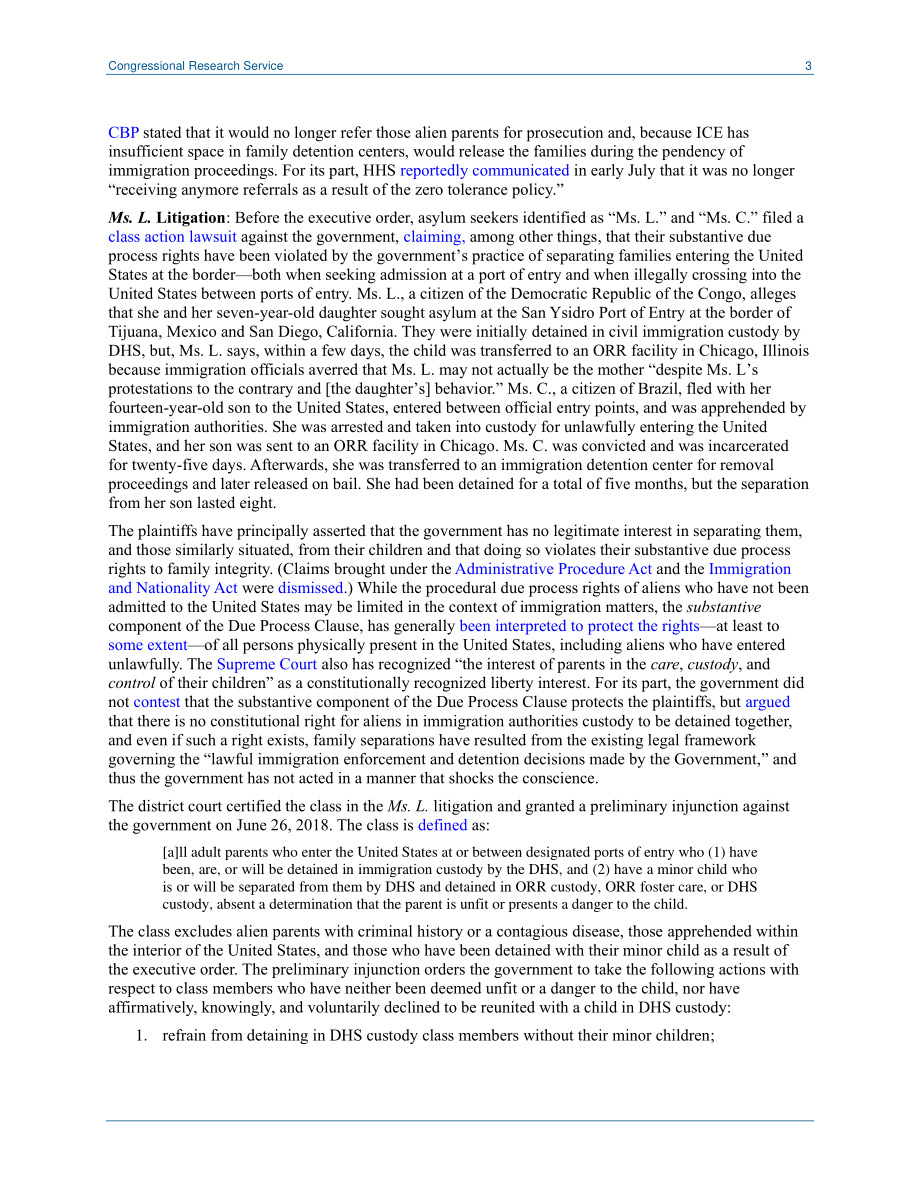 [20180731]LSB10180_边境地区的家庭分离与L女士的诉讼.pdf_第3页
