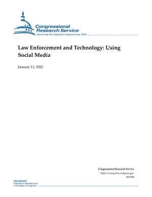 [20220111]R47008_执法和技术：使用社交媒体.pdf