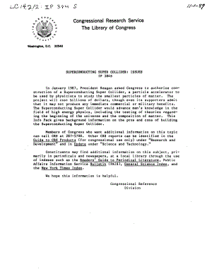 [19871101]IP384S_超导超级对撞机：问题.pdf