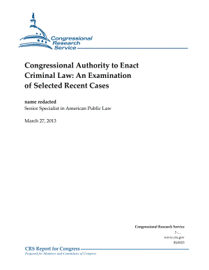 [20130327]R43023_国会制定刑法的权力：对近期选定病例的审查.pdf