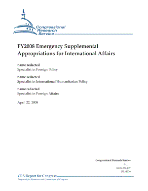[20080422]RL34276_2008财年国际事务紧急补充拨款.pdf