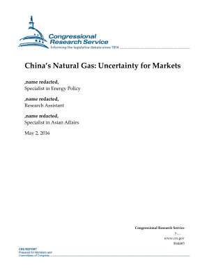 [20160502]R44483_中国天然气：市场的不确定性.pdf
