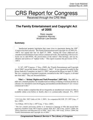 [20050520]RS22042_2005年《家庭娱乐和版权法》.pdf