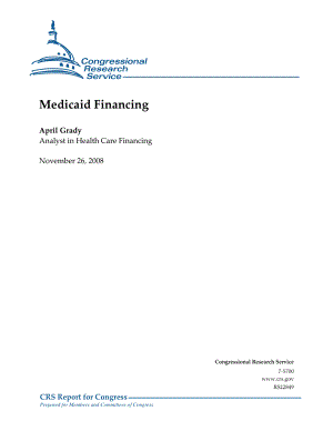 [20081126]RS22849_医疗补助资金.pdf