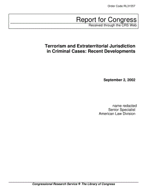 [20020902]RL31557_恐怖主义和刑事案件的域外管辖权：最近的事态发展.pdf