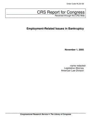 [20051101]RL33138_破产中的就业相关问题.pdf