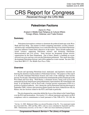 [20050608]RS21235_巴勒斯坦各派.pdf