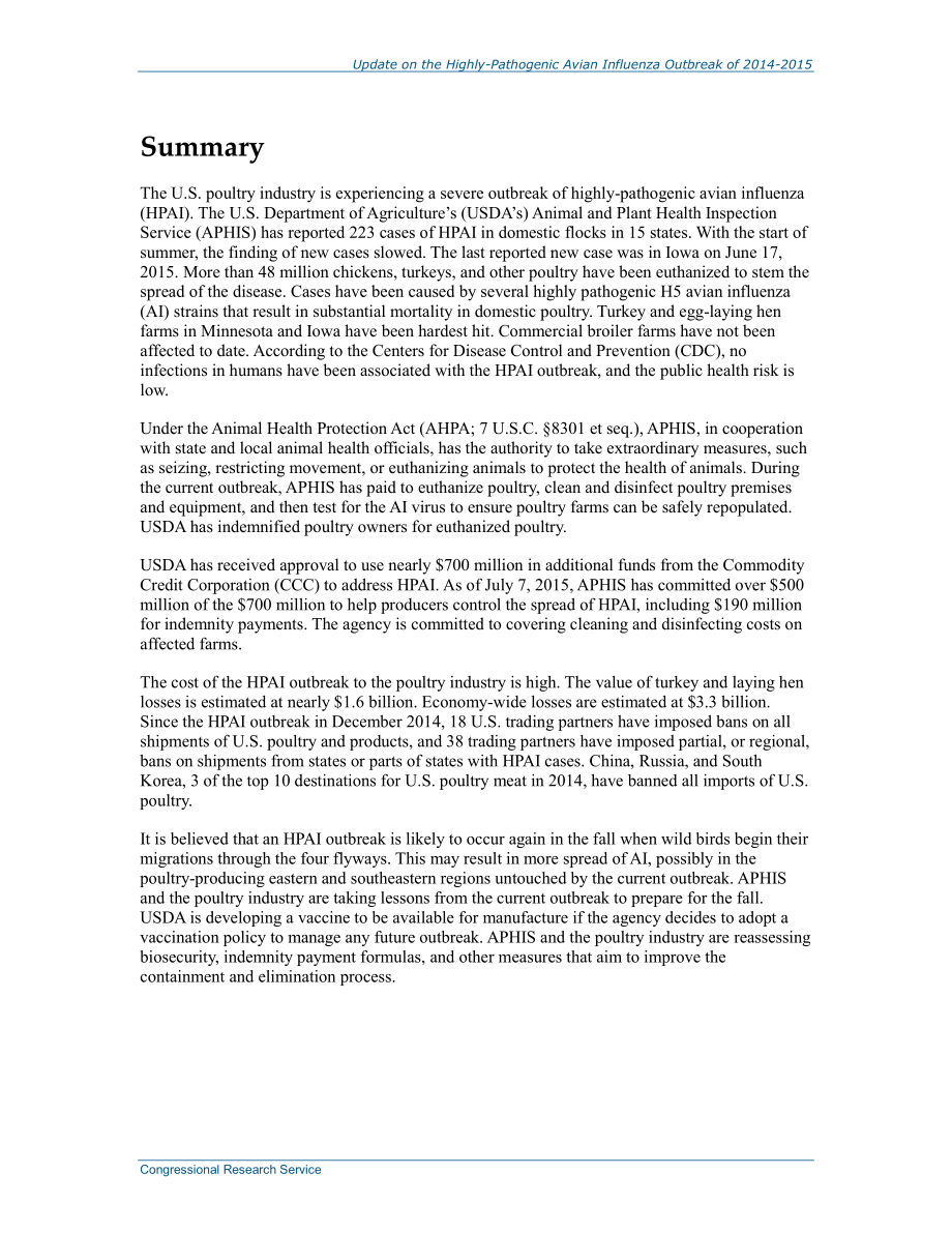 [20150720]R44114_2014-2015年高致病性禽流感疫情最新情况.pdf_第2页
