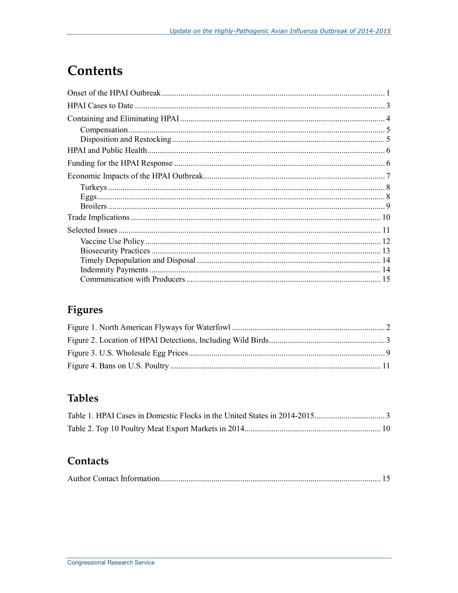 [20150720]R44114_2014-2015年高致病性禽流感疫情最新情况.pdf_第3页