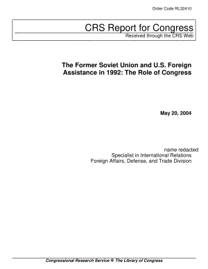 [20040520]RL32410_1992年前苏联和美国对外援助：国会的作用.pdf