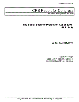 [20040426]RL32089_2003年《社会保障保护法》（H.R.743).pdf