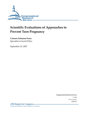 [20070925]RS22656_科学评估预防青少年怀孕的方法.pdf