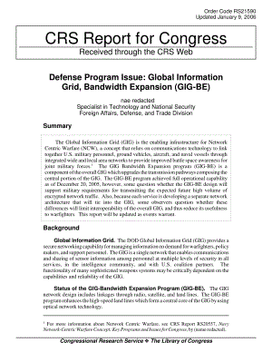 [20060109]RS21590_国防计划问题：全球信息网格带宽扩展（GIG-BE）.pdf