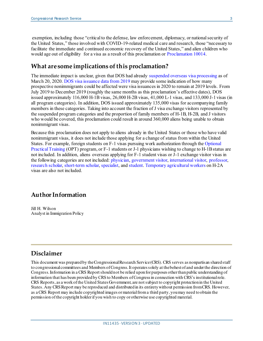 [20210106]IN11435_与新冠肺炎相关的暂停非移民入境.pdf_第3页