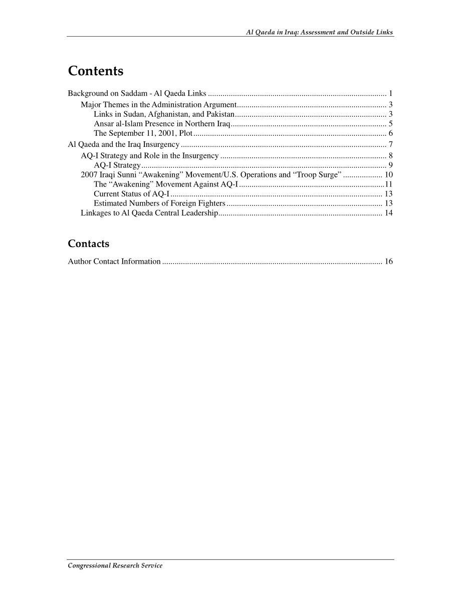 [20080815]RL32217_伊拉克基地组织：评估和外部链接.pdf_第3页