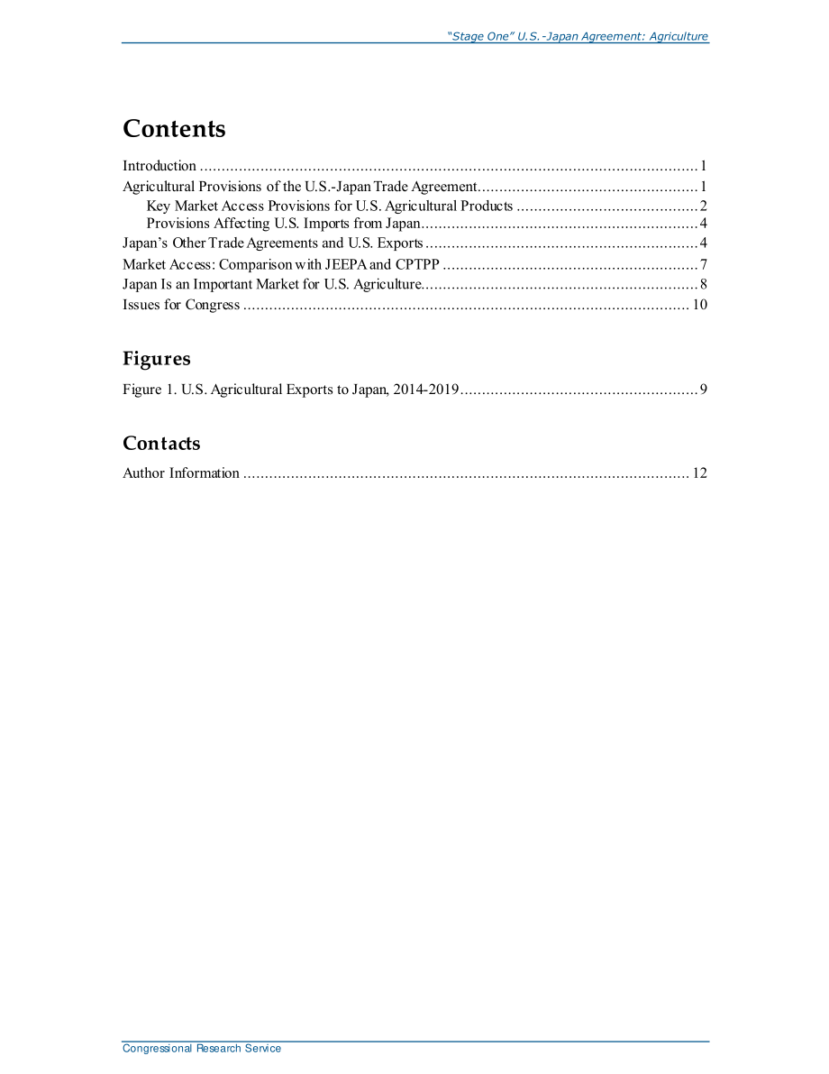 [20201021]R46576_“第一阶段”美日协议：农业.pdf_第3页