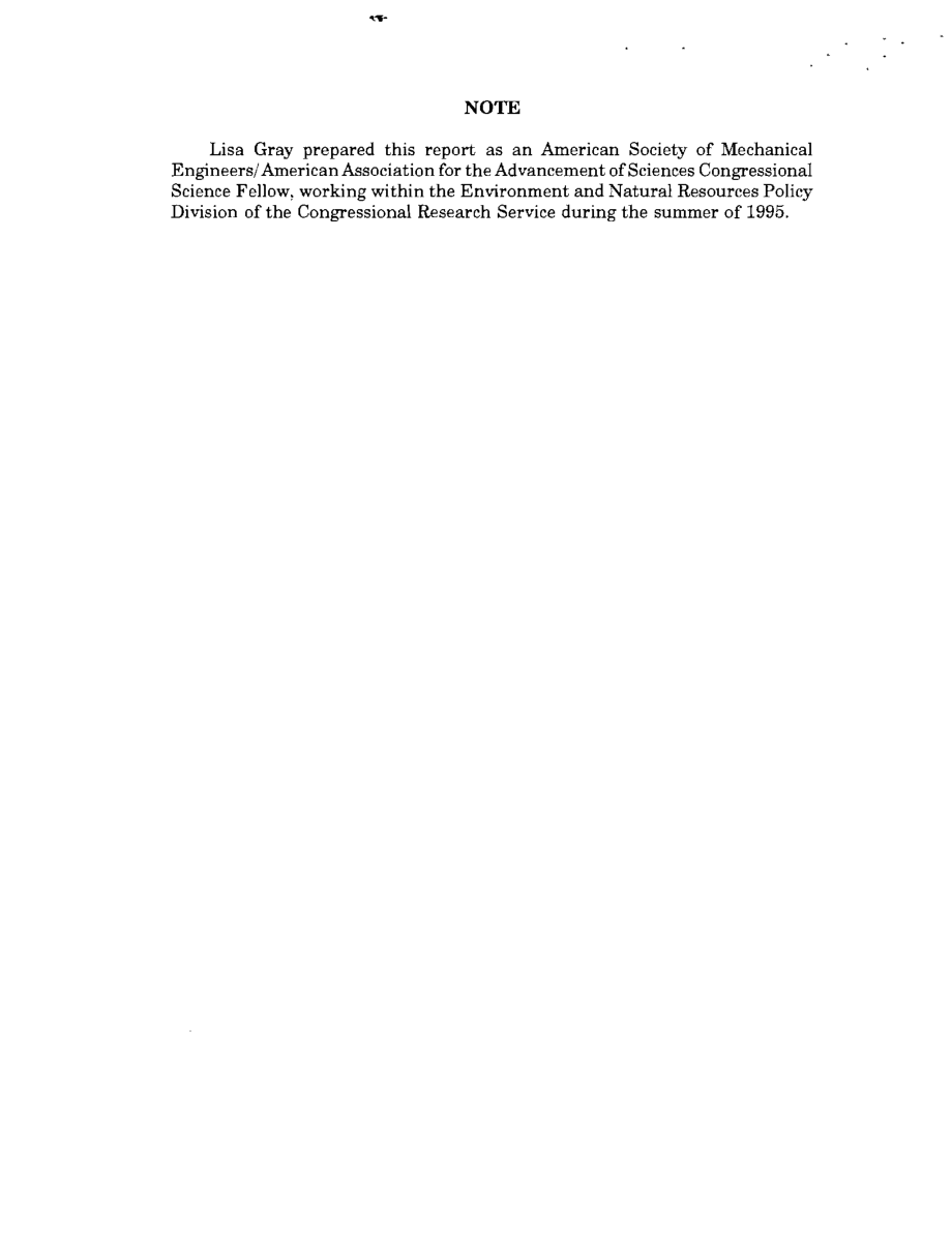 [19951025]95-1076_重新考虑超级基金清理标准.pdf_第3页