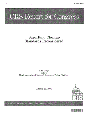 [19951025]95-1076_重新考虑超级基金清理标准.pdf
