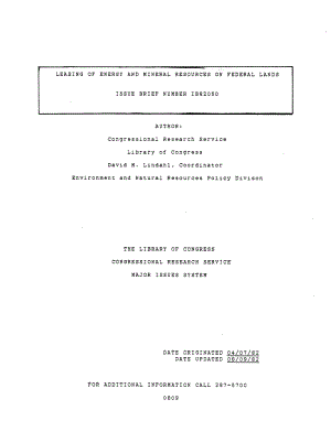 [19820809]IB82050_联邦土地上的能源和矿产资源租赁.pdf