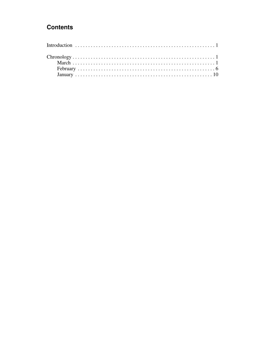 [20070409]RL33954_巴基斯坦：近期重大事件.pdf_第3页