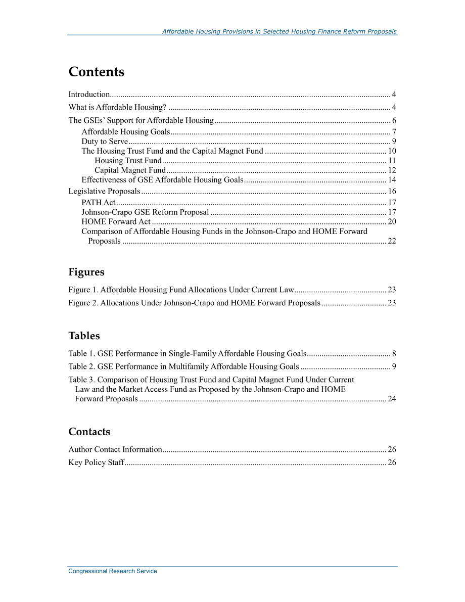 [20140425]R43507_部分住房金融改革提案中的保障性住房条款.pdf_第3页