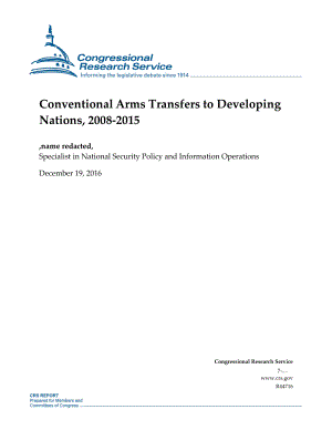 [20161219]R44716_2008-2015年向发展中国家转让常规武器.pdf