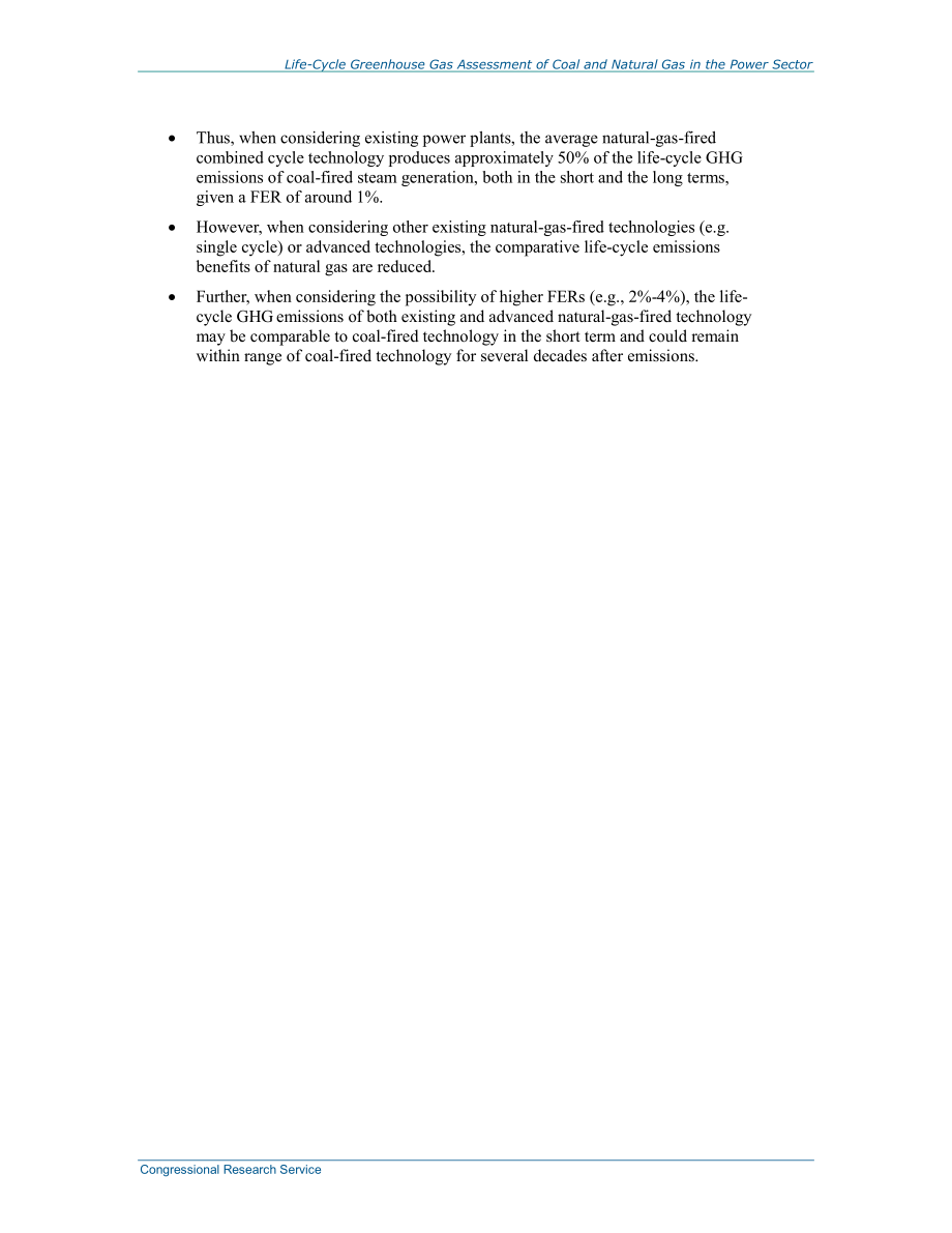 [20150626]R44090_电力行业煤炭和天然气的生命周期温室气体评估.pdf_第3页