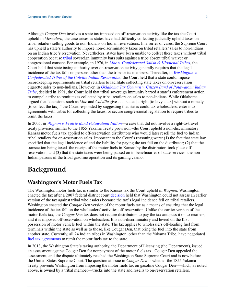 [20181025]LSB10208_最高法院受理印度条约旅行权案.pdf_第2页