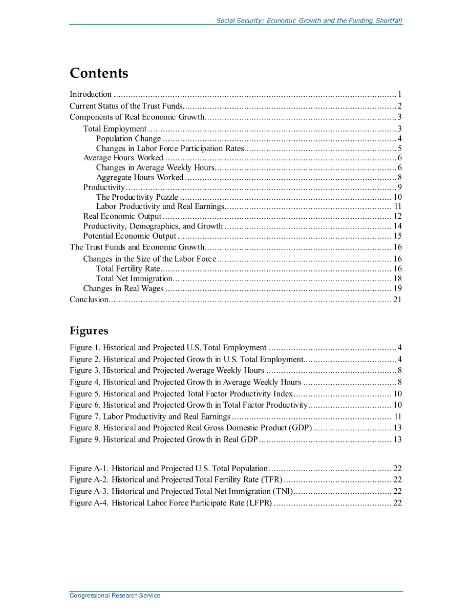 [20200806]R46479_社会保障：经济增长和资金短缺.pdf_第3页