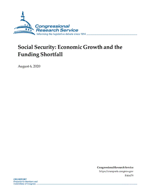 [20200806]R46479_社会保障：经济增长和资金短缺.pdf