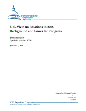[20090102]RL33316_2008年美越关系：国会背景和议题.pdf