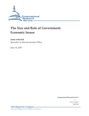 [20100614]RL32162_政府的规模和作用：经济问题.pdf