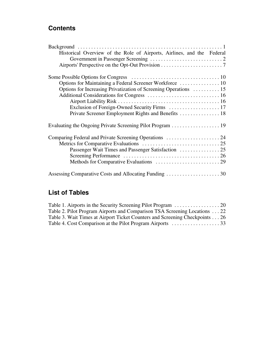[20040514]RL32383_回到机场的私人安检《航空和运输安全法》选择退出条款的背景和问题.pdf_第3页