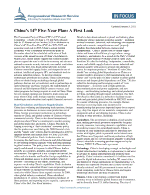 [20210105]IF11684_中国第十四个五年计划：第一眼.pdf