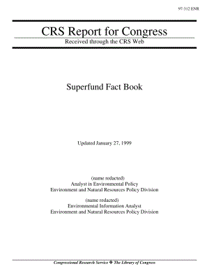 [19990127]97-312_超级基金情况说明书.pdf