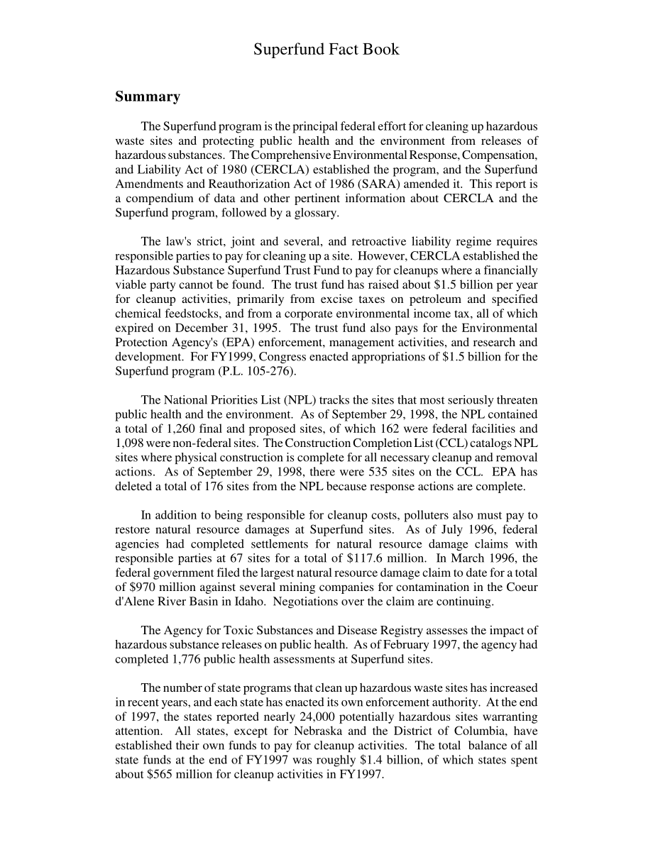 [19990127]97-312_超级基金情况说明书.pdf_第3页