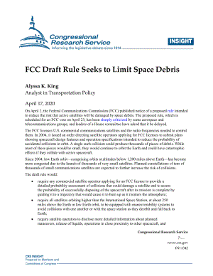 [20200417]IN11342_FCC规则草案旨在限制空间碎片.pdf