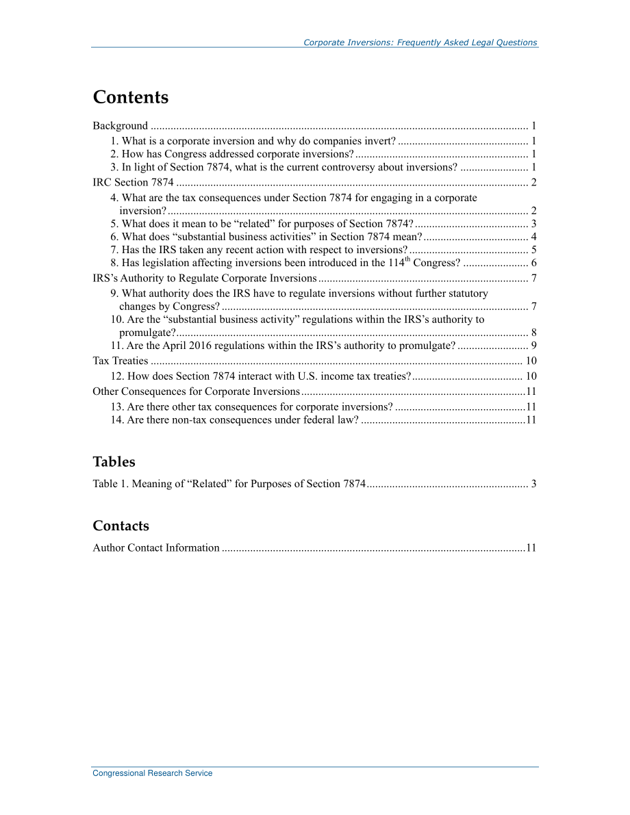 [20160907]R44617_公司反转：常见法律问题.pdf_第3页