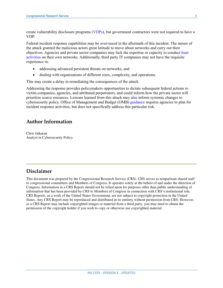 [20201221]IN11559_太阳风攻击不容易修复.pdf_第3页