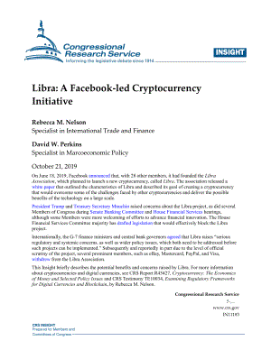 [20191021]IN11183_天秤座：Facebook领导的加密货币计划 .pdf