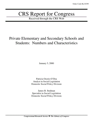 [20000105]RL30399_私立中小学和学生：数量和特征.pdf