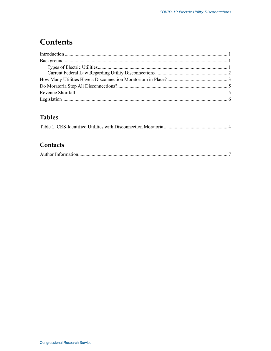 [20200609]R46401_2019冠状病毒疾病电气公用设施断开.pdf_第3页
