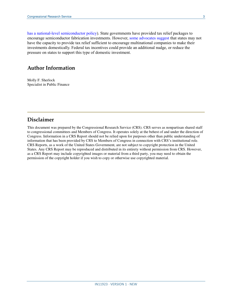 [20220511]IN11923_通过投资税收抵免（ITC）支持半导体制造.pdf_第3页